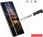 3SZT Pancerne Szkło Umidigi A7 Pro (ce4282e2-209c-4e64-a075-46f8c6f7f9ad) - zdjęcie 6