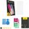 Najlepsze Szkło Do Meizu M8 (afe53975-c5e5-45af-9f26-faffeb6550f9) - zdjęcie 4