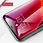 Najlepsze Szkło Do Umidigi Z2 Pro (de1250a5-2b91-476c-9bd7-434e6981dc1d) - zdjęcie 11