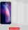 3SZT Niepękające Szkło Meizu X8 (895af602-8325-40b0-96c9-74c2155410ac) - zdjęcie 6
