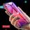 Najlepsze Szkło Do Umidigi A9 Pro (b87a6e8c-0017-41a0-a49b-5e8af4c6e46f) - zdjęcie 7