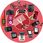 Najlepsze Szkło Do Umidigi A5 Pro (b7226991-f580-4ef8-8f17-706608918c5b) - zdjęcie 4