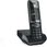 Telefon Gigaset Comfort 550 - zdjęcie 3