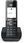 Telefon Gigaset Comfort 550 - zdjęcie 2
