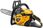 Piła lańcuchowa Stiga CS 540 14" (240381402/ST1) - zdjęcie 2