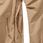 Kurtka Brandit Kangurka Summer Windbreaker Camel - zdjęcie 5