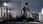 Gra na PC Vampire The Masquerade Swansong (Gra PC) - zdjęcie 8