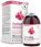 Aura Herbals Colladrop Glow 5000 mg Kolagen Morski 500ml - zdjęcie 2