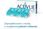 Soczewki Johnson&Johnson Vision SOCZEWKI KONTAKTOWE ACUVUE OASYS MULTIFOCAL 6 SZTUK -6.50/8.4/H - zdjęcie 3
