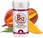 Dr. Jacob's Witamina B12 Liposomalna Forte o smaku Mango i Czarnej porzeczki 80g - zdjęcie 3