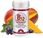 Dr. Jacob's Witamina B12 Liposomalna Forte o smaku Mango i Czarnej porzeczki 80g - zdjęcie 2