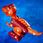 Lisciani Giochi Lisciani Im A Genius Science Dino Stem T-Rex - zdjęcie 19