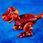Lisciani Giochi Lisciani Im A Genius Science Dino Stem T-Rex - zdjęcie 16