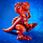 Lisciani Giochi Lisciani Im A Genius Science Dino Stem T-Rex - zdjęcie 9