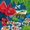 Lisciani Giochi Lisciani I'M A Genius Dino Stem Triceratops - zdjęcie 10