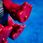 Lisciani Giochi Lisciani I'M A Genius Dino Stem Triceratops - zdjęcie 18