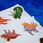 Lisciani Giochi Lisciani I'M A Genius Dino Stem Triceratops - zdjęcie 17