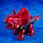 Lisciani Giochi Lisciani I'M A Genius Dino Stem Triceratops - zdjęcie 15