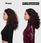 Szampon do włosów L'Oreal Professionnel Serie Expert Curl Expression żelowy szampon oczyszczający do włosów kręconych 1500ml - zdjęcie 4