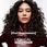 Szampon do włosów L'Oreal Professionnel Serie Expert Curl Expression żelowy szampon oczyszczający do włosów kręconych 1500ml - zdjęcie 2