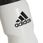 adidas 0.75L Bottle Fm9932 Bpa Free - zdjęcie 2