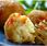 Ryż Do Sushi Royal Tiger Quality 1kg - zdjęcie 3