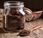 Green Essence Naturalny Cukier Trzcinowy Muscovado Karmelowy 1kg - zdjęcie 7