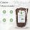Green Essence Naturalny Cukier Trzcinowy Muscovado Karmelowy 1kg - zdjęcie 5