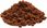Green Essence Naturalny Cukier Trzcinowy Muscovado Karmelowy 1kg - zdjęcie 2