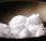 Green Essence Naturalny Ksylitol xylitol 1kg Czyli Zdrowy Cukier - zdjęcie 10