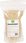 Green Essence Kasza Pęczak Jęczmienna 1kg Kaszotto - zdjęcie 5