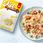 6x 400g Makaron Tagietelle Konjac Eko Wege Keto - zdjęcie 9