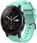 Spacecase Pasek Silikonowy Do Huawei Watch 3/3 Pro (4b5f8744) - zdjęcie 2
