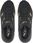 Puma Sneakersy X-Ray Speed Lite W Metallics 384848 02 Czarny - zdjęcie 2