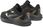 Puma Sneakersy X-Ray Speed Lite W Metallics 384848 02 Czarny - zdjęcie 6