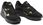 Puma Sneakersy X-Ray Speed Lite W Metallics 384848 02 Czarny - zdjęcie 5
