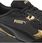 Puma Sneakersy X-Ray Speed Lite W Metallics 384848 02 Czarny - zdjęcie 4