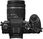 Aparat cyfrowy Panasonic Aparat systemowy DMC-G70KAEGK 16 MPx - zdjęcie 2