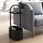 Umbra Stolik Kawowy Hub   Bellwood Czarny   Metal Drewno 21802 - zdjęcie 3