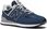 New Balance ML574EVN Buty męskie - zdjęcie 4