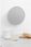 Brabantia Lustro Łazienkowe Mindset Biały 303463 303463 + 345105 - zdjęcie 2