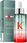 Kerastase Genesis Homme, Serum Wzmacniające Do Włosów Cienkich Ze Skłonnością Wypadania Dla Mężczyzn 90ml - zdjęcie 2