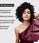 Maska do włosów L'Oreal Professionnel Serie Expert Curl Expression nawilżająca maska do włosów kręconych i suchych 250ml - zdjęcie 3