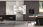 Lodówka Lodówka Haier HFW7819EWMP French Door 192,5 cm Szara - zdjęcie 21
