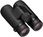 Lornetka Nikon MONARCH M5 12x42 - zdjęcie 3