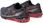 Asics Gt 2000 10 G Tx Gore Tex 1012B103 Granatowy - zdjęcie 8