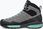 Scarpa Mescalito Mid Gtx Bn Dynamis Lb Szare 72097 202 1 - zdjęcie 5