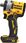 Zakrętarka DeWalt Klucz Udarowy 1/2 18V DCF922NXJ - zdjęcie 3