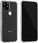 Etui case plecki guma do Iphone 13 Mini 5,4" - zdjęcie 2
