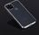Etui case plecki guma do Iphone 13 Mini 5,4" - zdjęcie 3